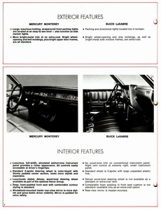 1969 Mercury Marquis Comparison Booklet-06.jpg
